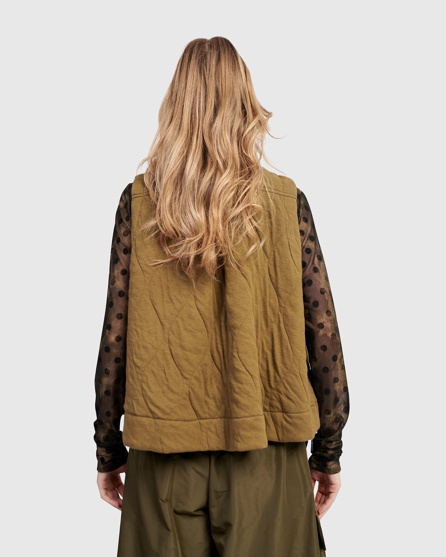 ווסט אורבן חאקי