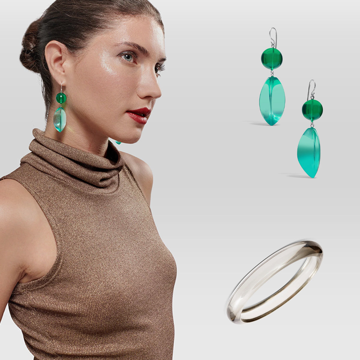 collection-list--slider-image--1--template--17468658483433__collection_list_JFiPGc