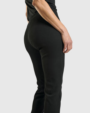 
            
                להעלות תמונה לגלריית צפיה, מכנסי אפטר דארק מרילו שחור
            
        