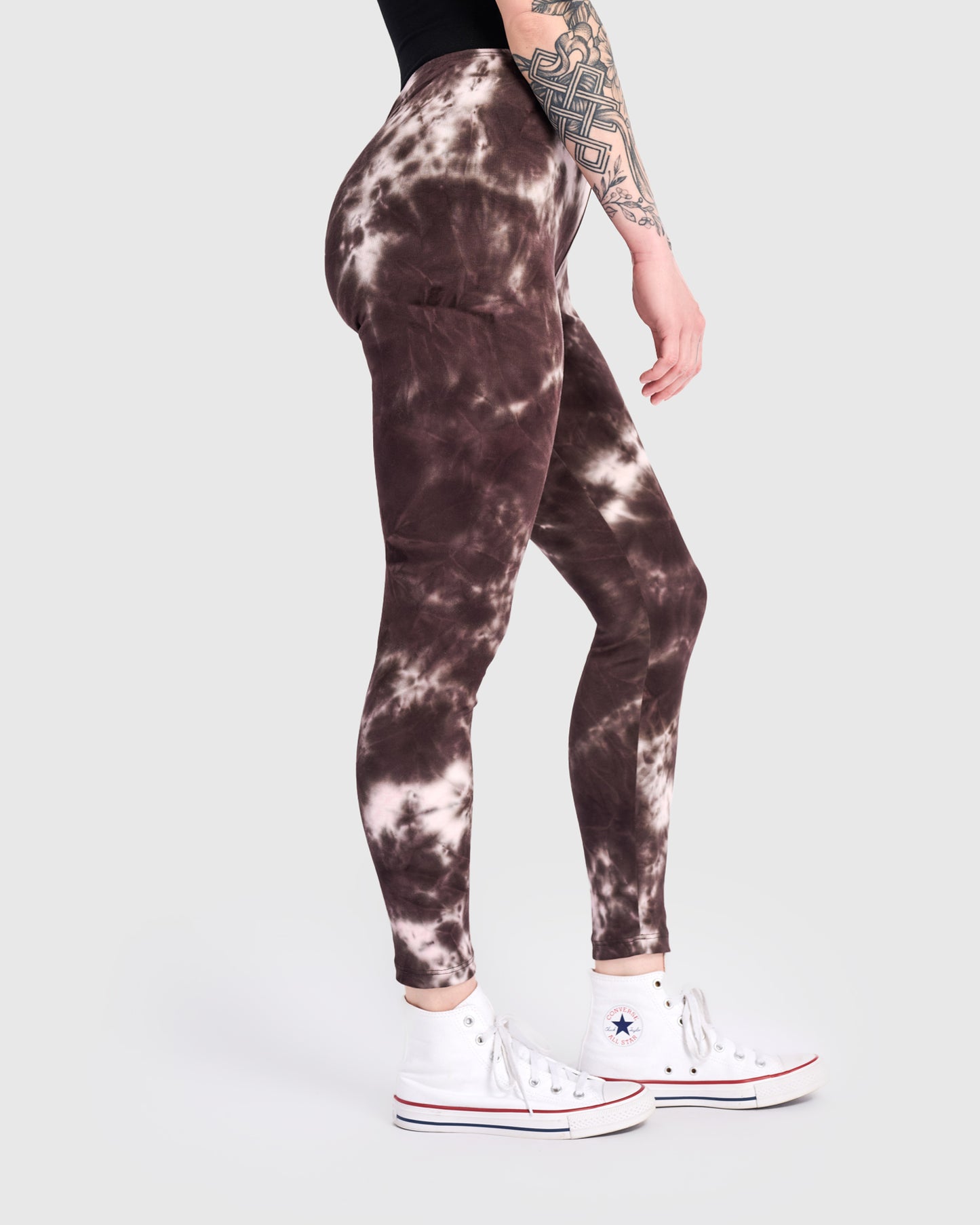 טייץ טאי דאי