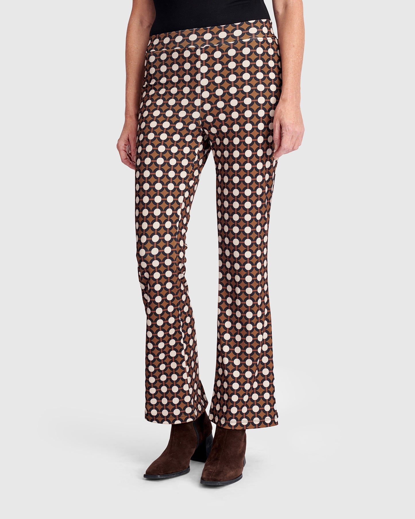 מכנסי אורבן יקר רטרו