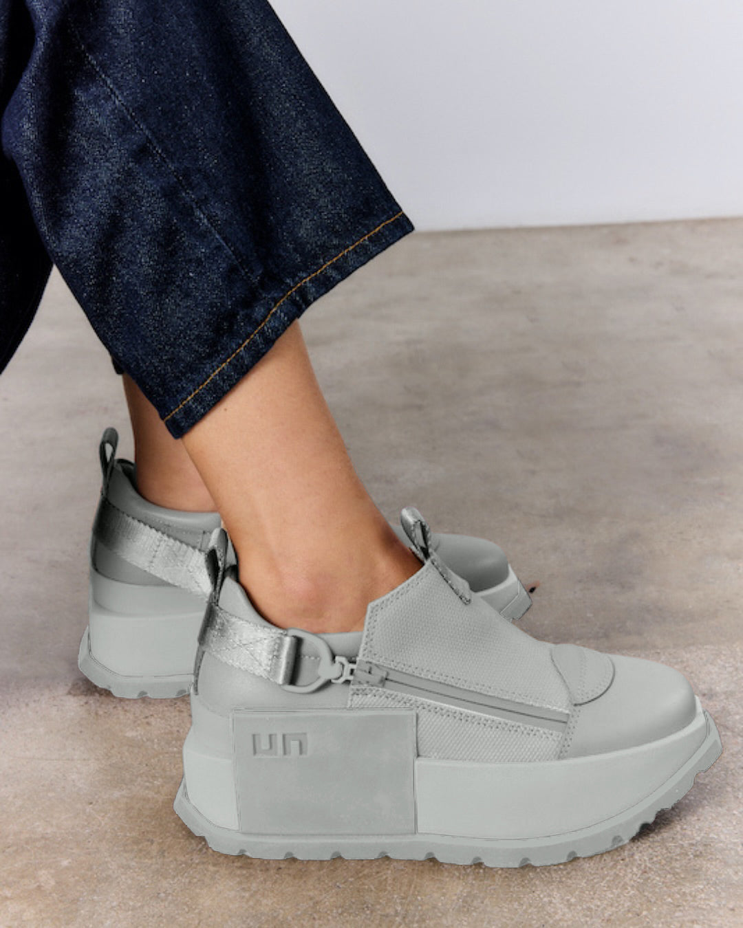 רוקו זאר דון