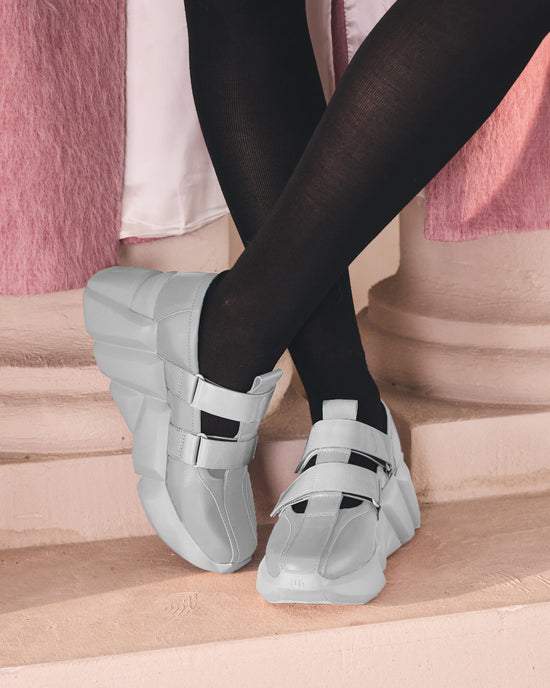 ספייס קיק מג דון