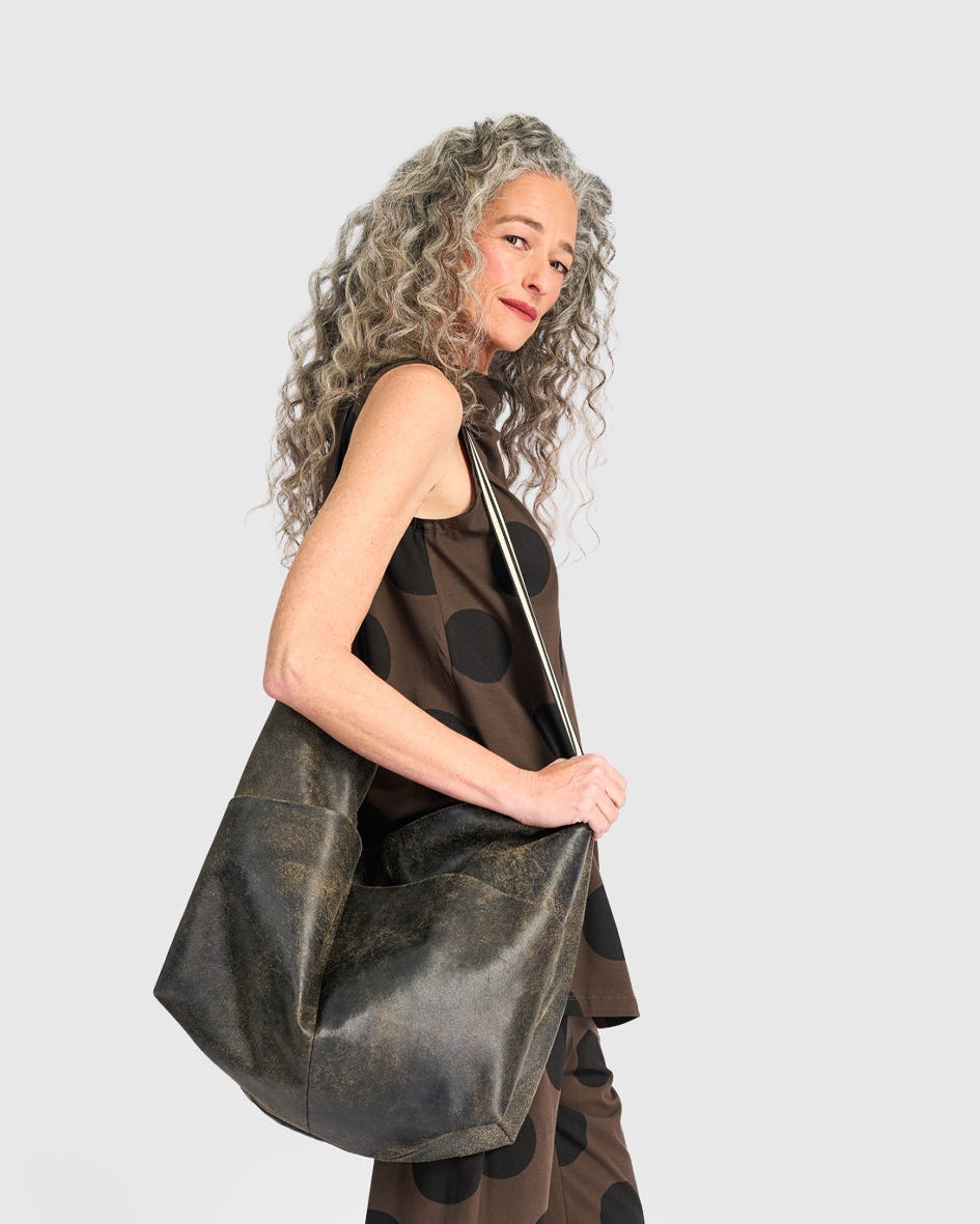 תיק הפוגה טבק