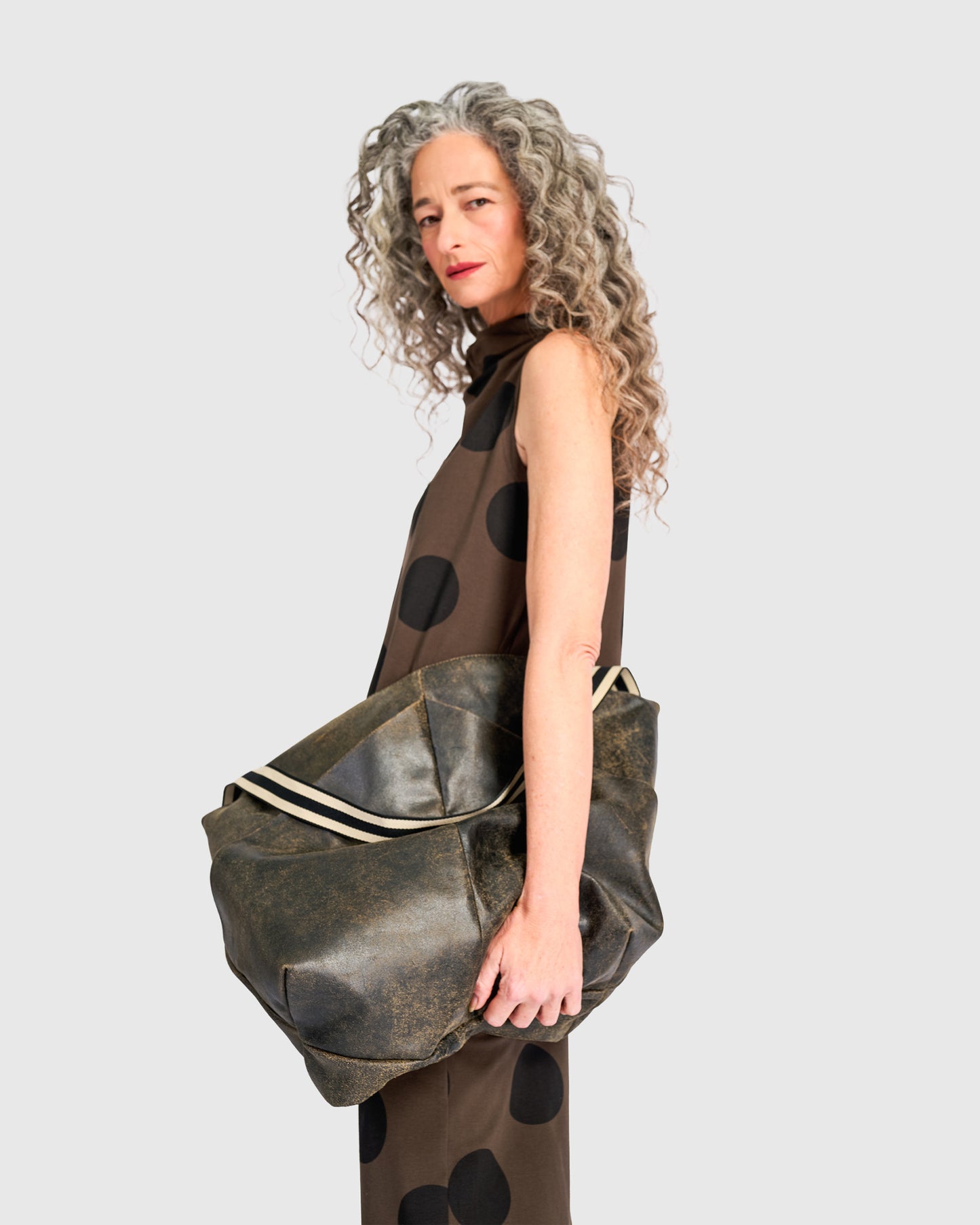 תיק הפוגה טבק