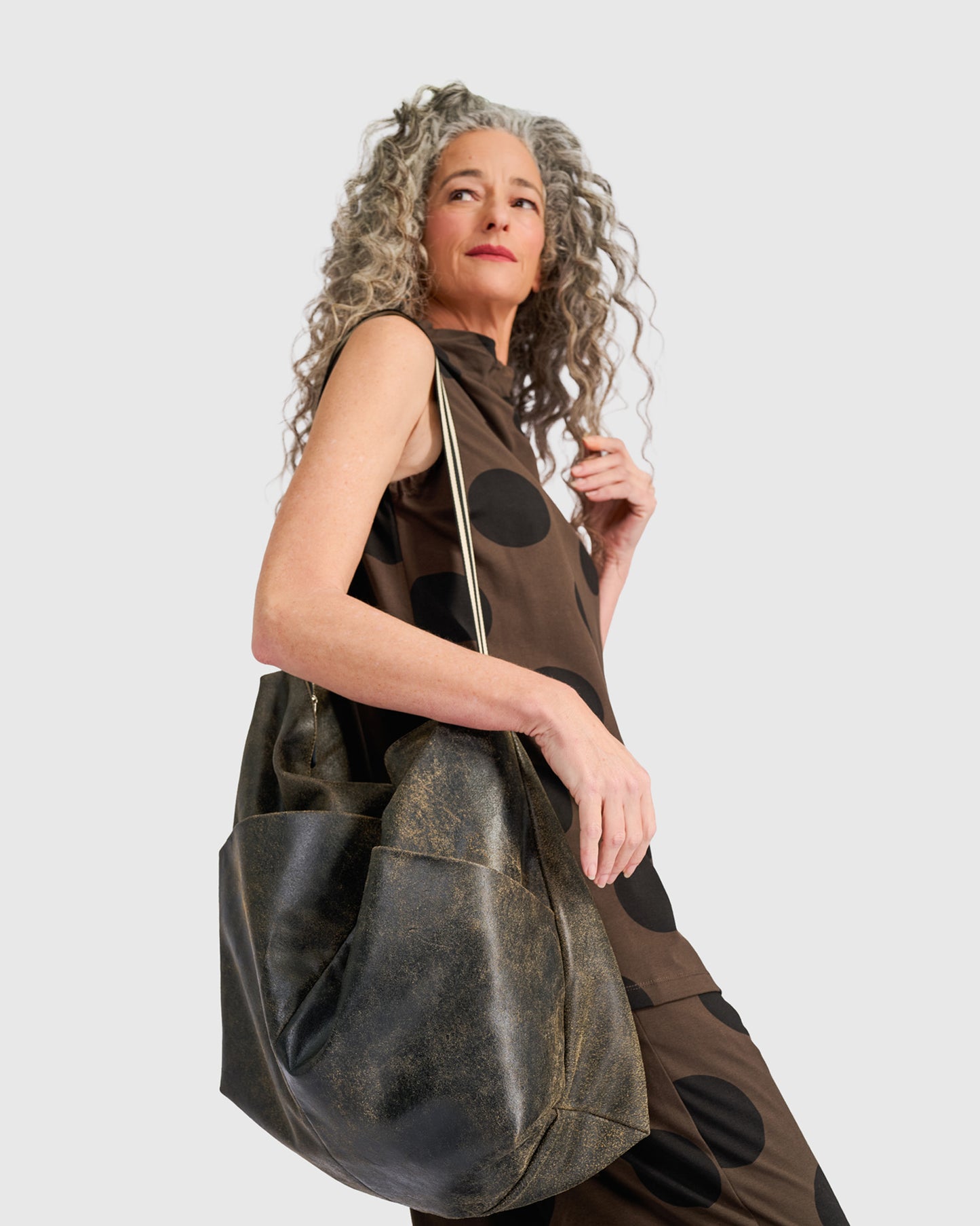 תיק הפוגה טבק