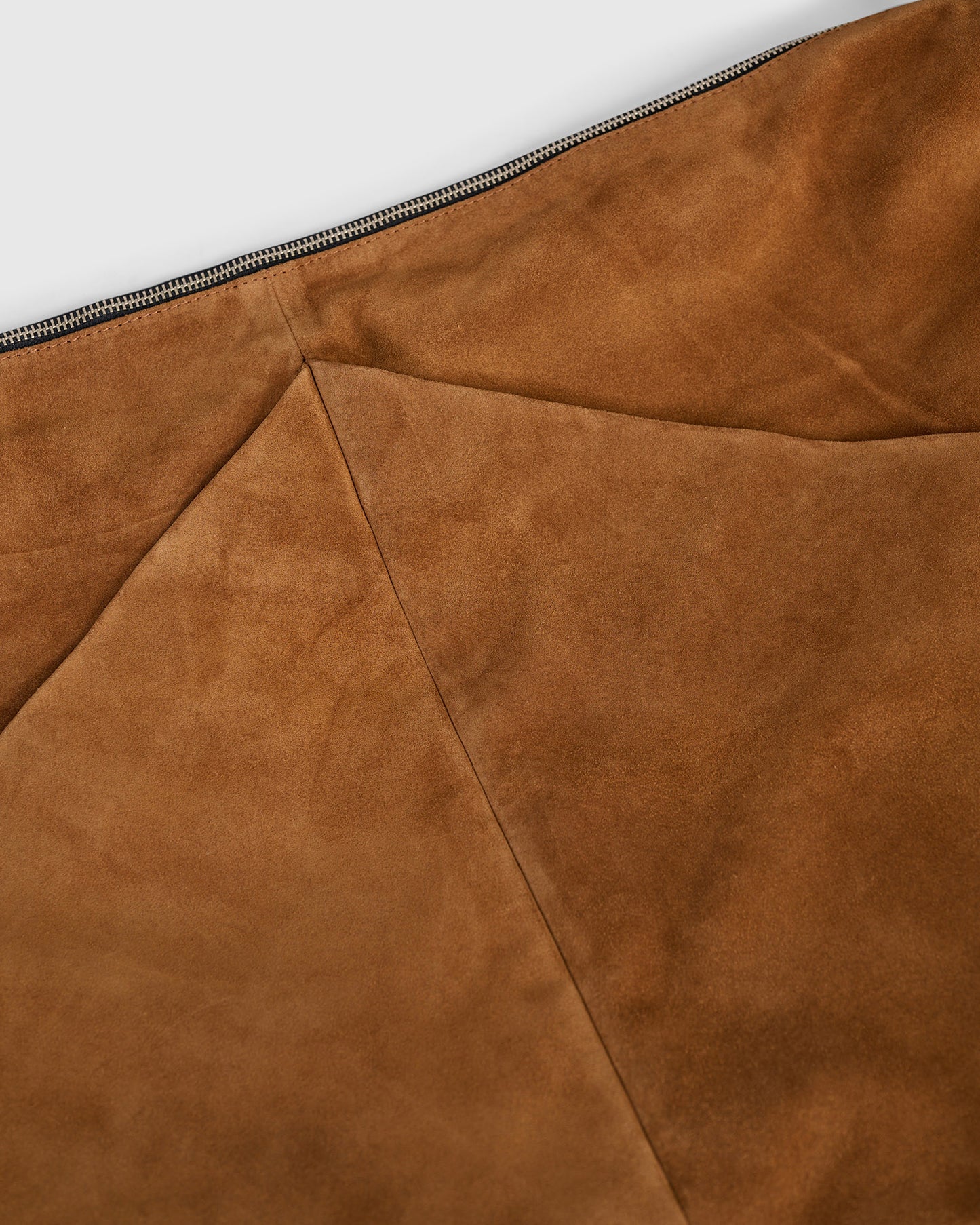 תיק הפוגה כאמל