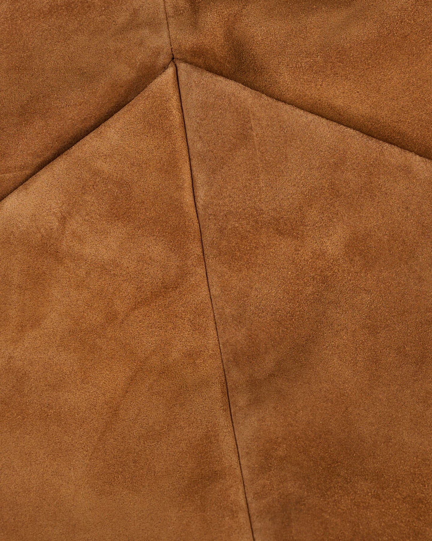 תיק הפוגה כאמל