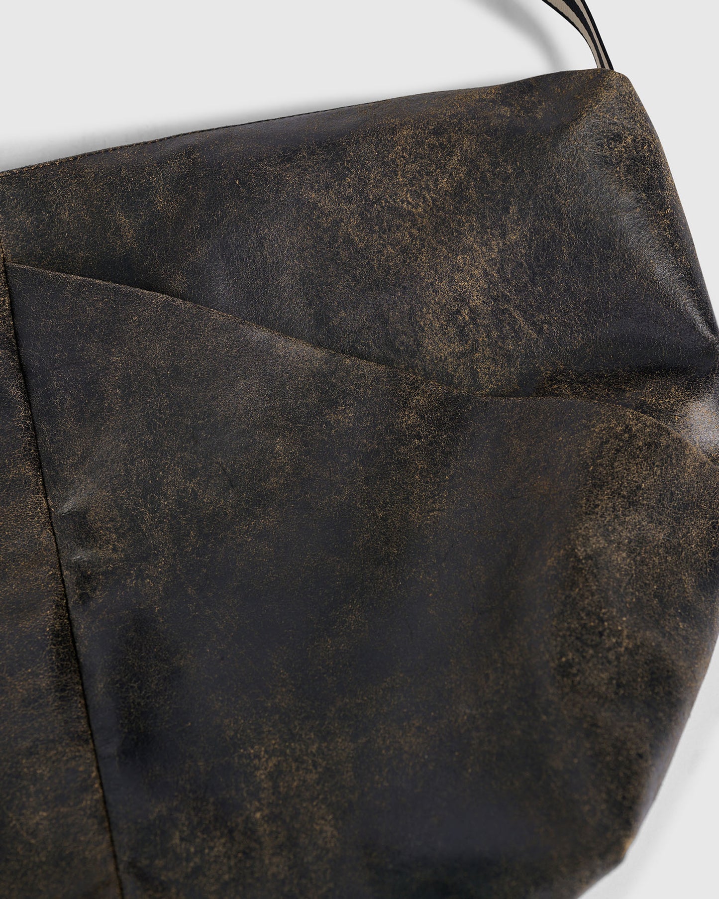 תיק הפוגה טבק