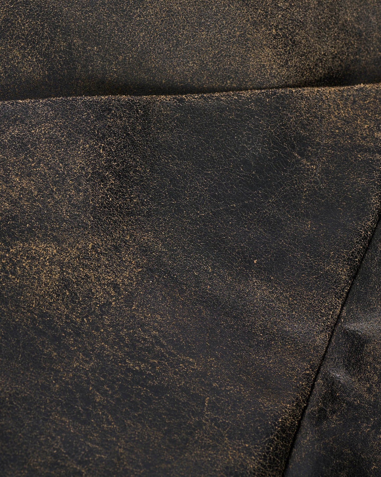 תיק הפוגה טבק