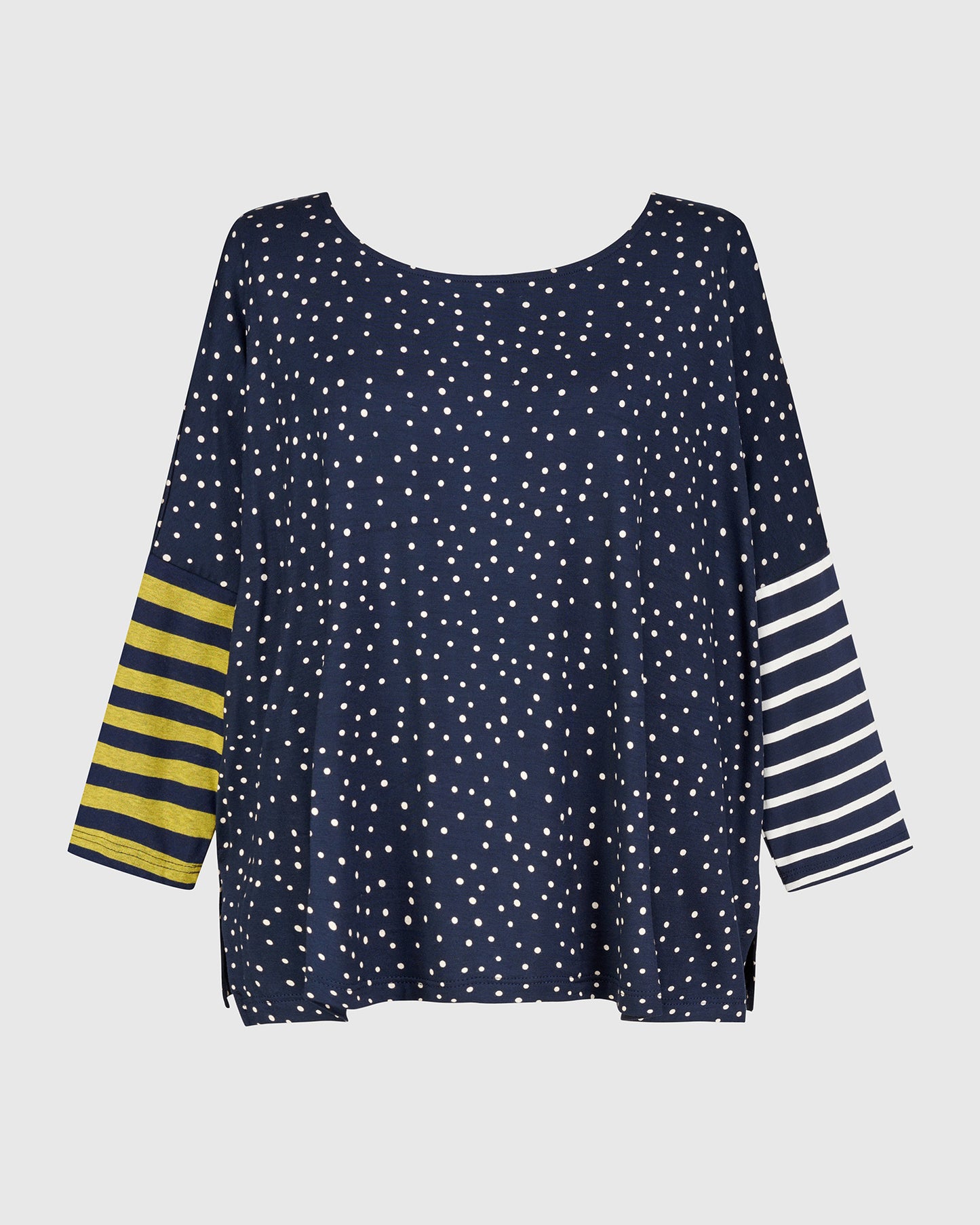 טוניקה רינה מיקס