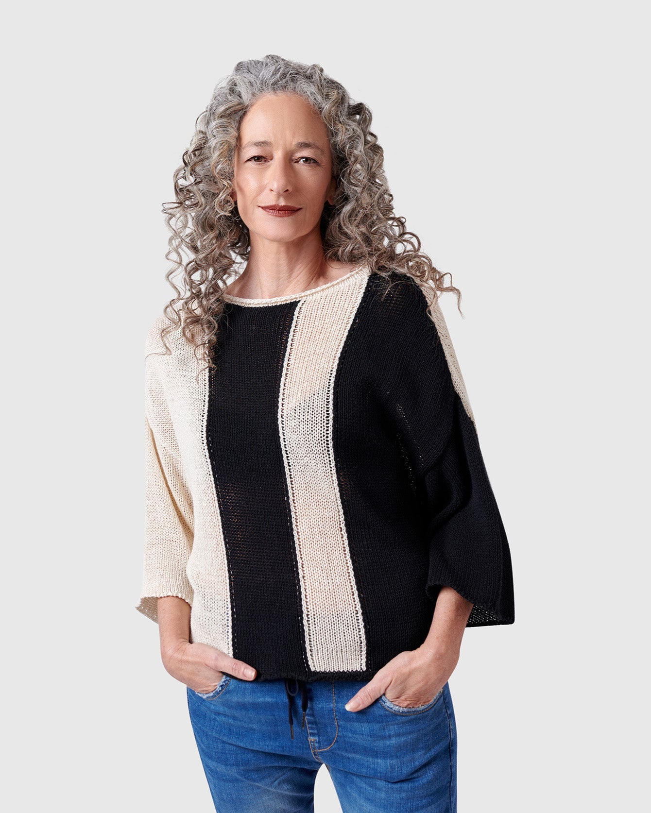 סריג נועה מיקס