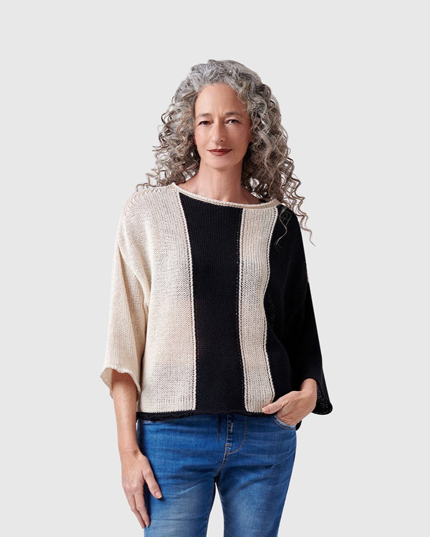 סריג נועה מיקס