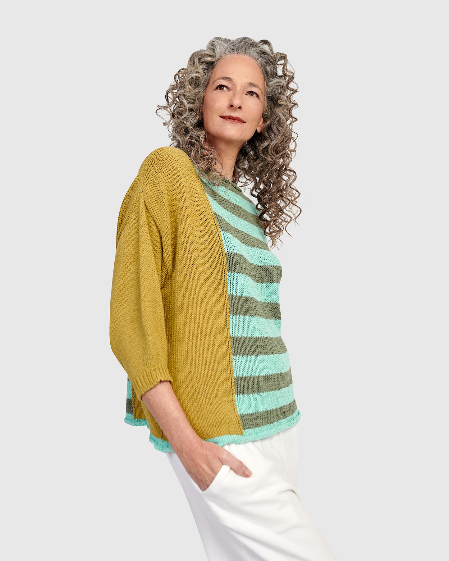 סריג פז מיקס