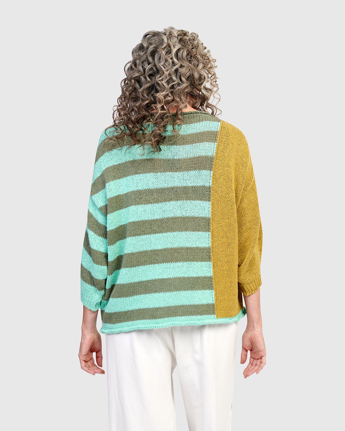 סריג פז מיקס