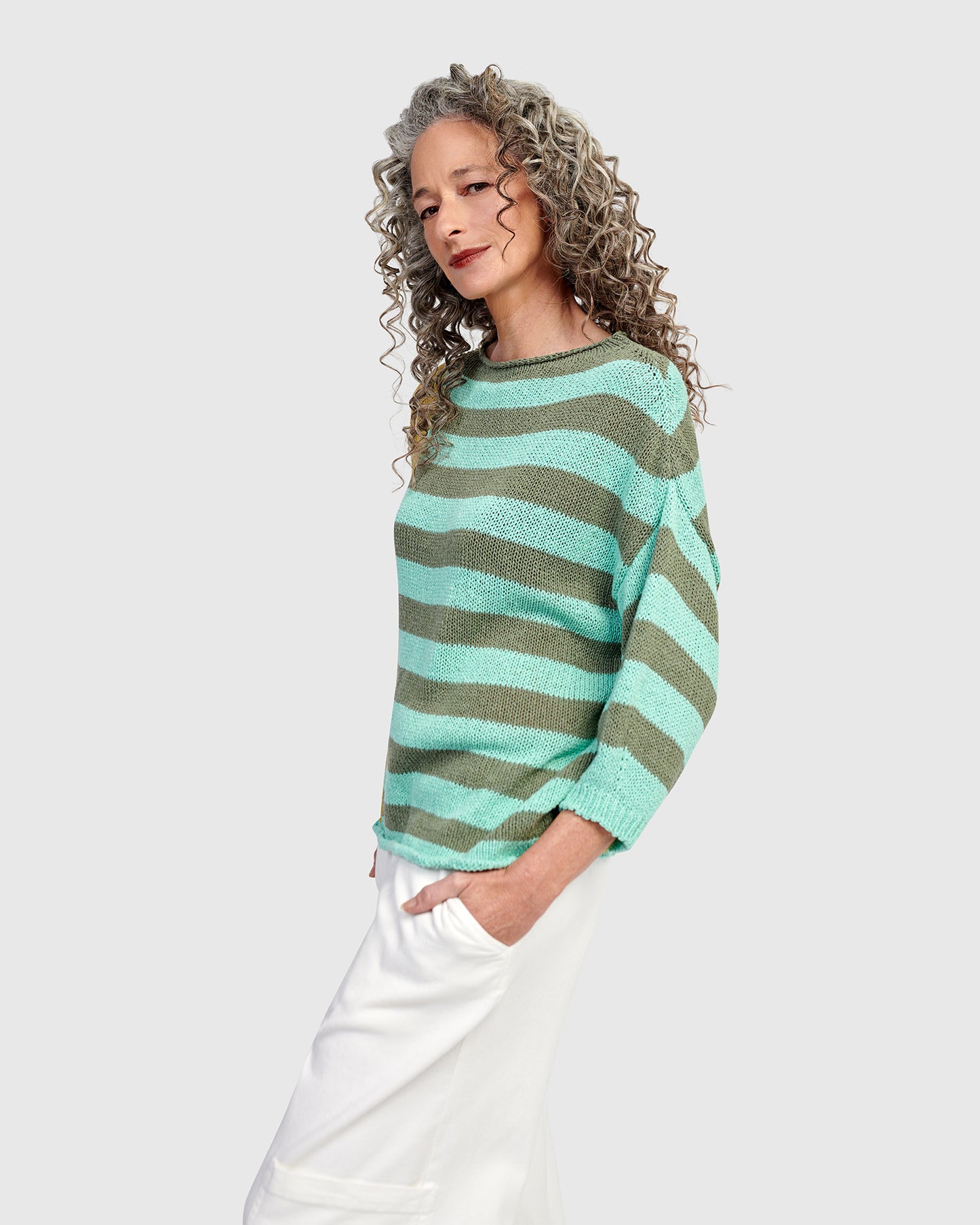 סריג פז מיקס