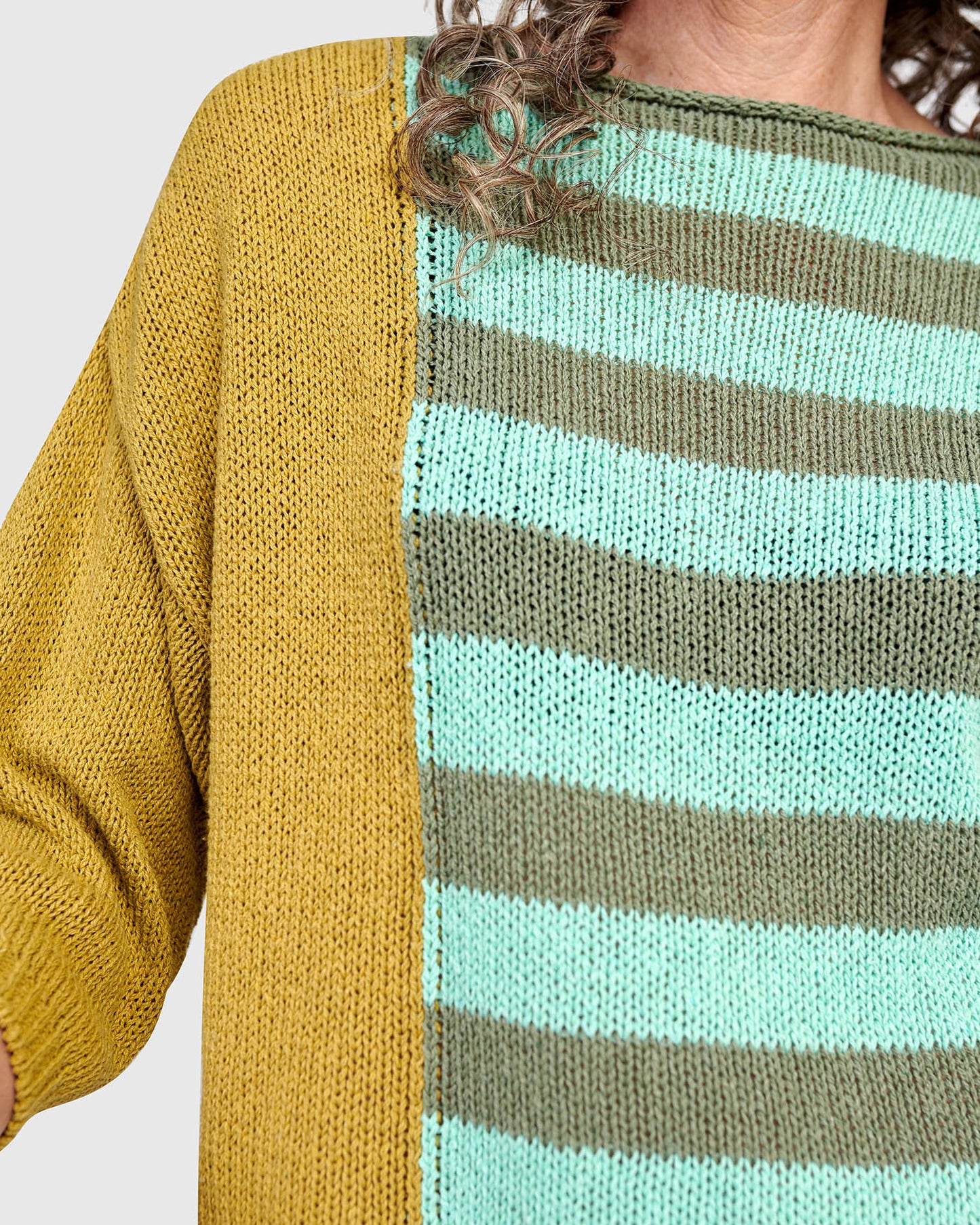 סריג פז מיקס