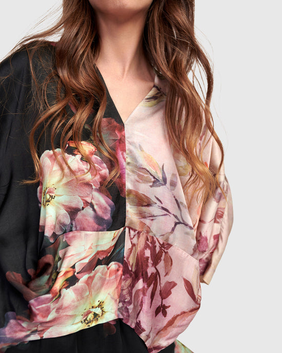 טוניקה אפטר דארק דו קיום