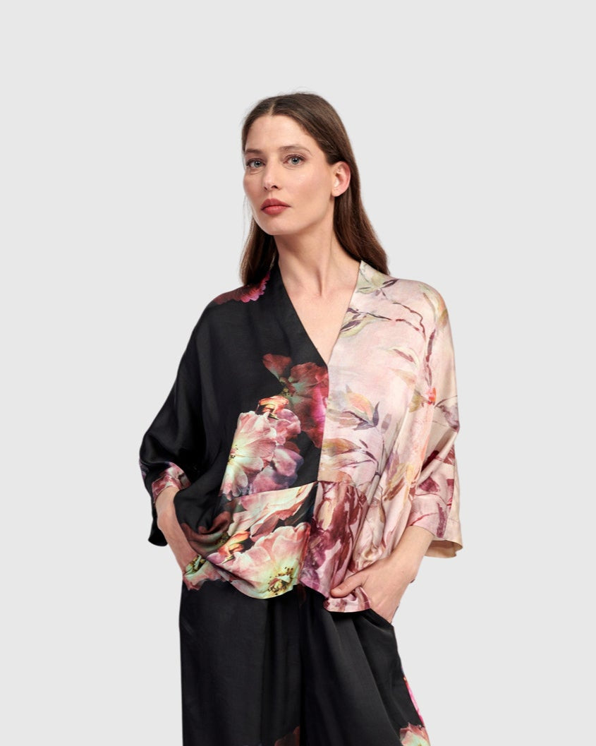 טוניקה אפטר דארק דו קיום