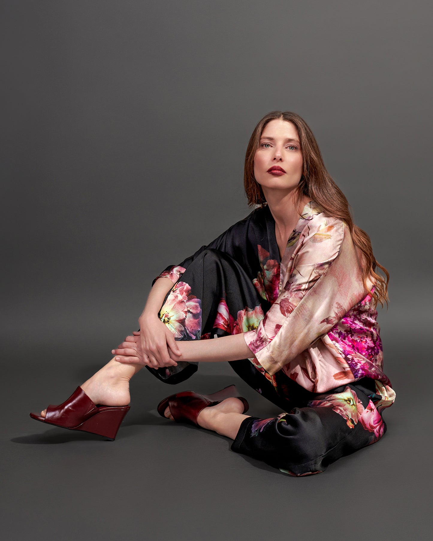 טוניקה אפטר דארק דו קיום