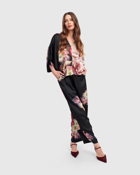 טוניקה אפטר דארק דו קיום