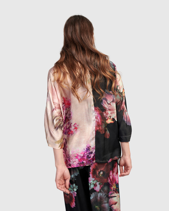 טוניקה אפטר דארק דו קיום