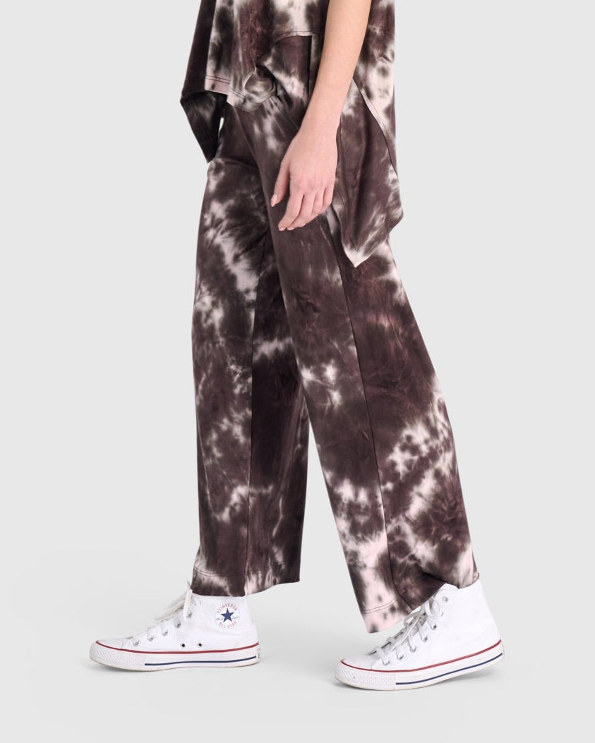 מכנסי בסטי טאי דאי