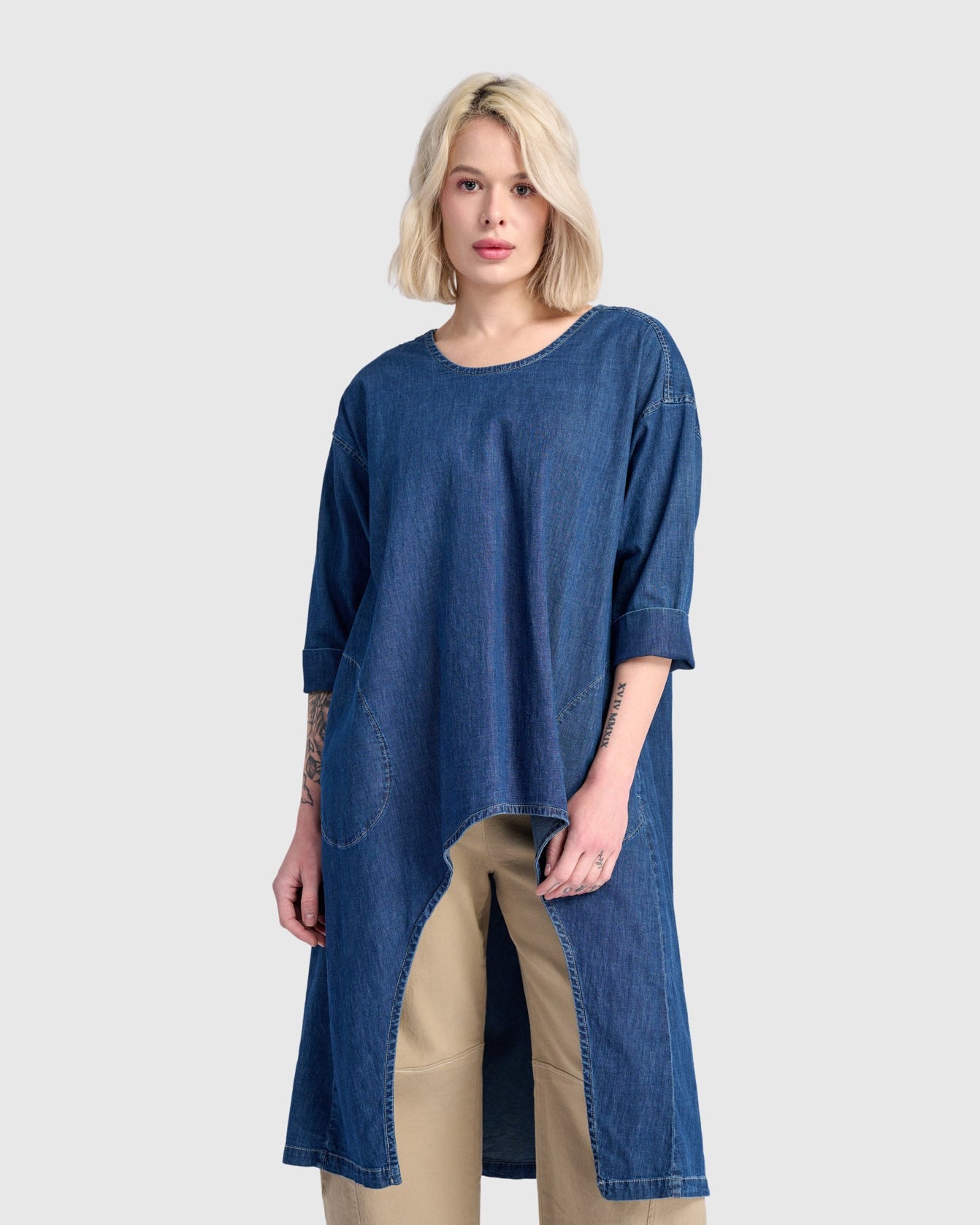 collection-list--slider-image--1--template--17468658483433__collection_list_JFiPGc