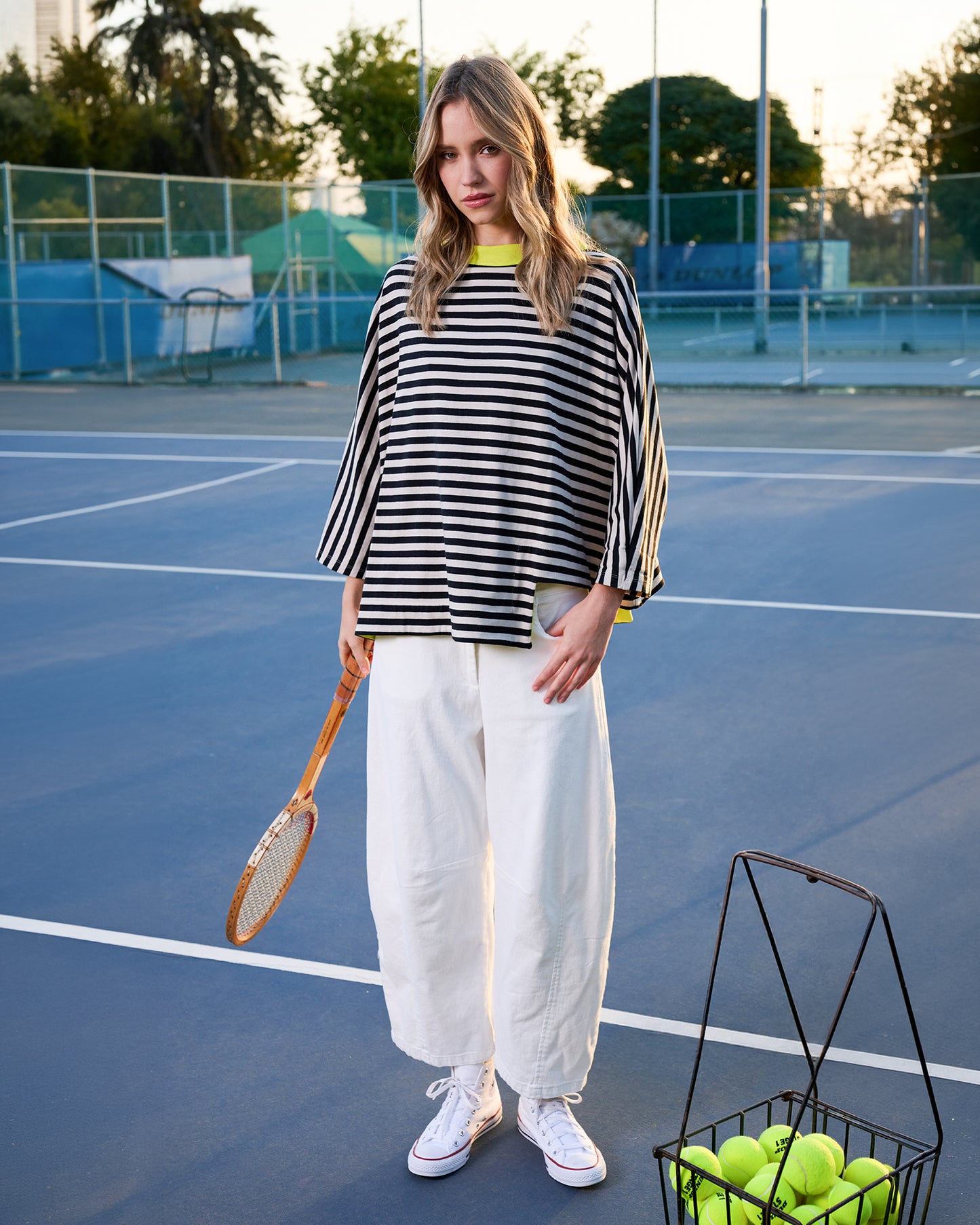 סווטשירט אורבן מפתח מרקר