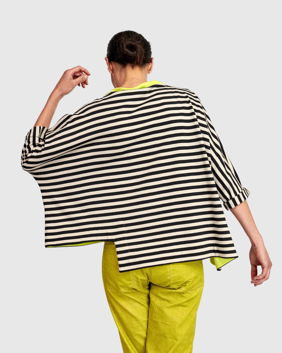 סווטשירט אורבן מפתח מרקר