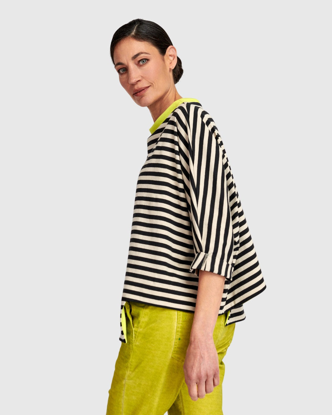 סווטשירט אורבן מפתח מרקר