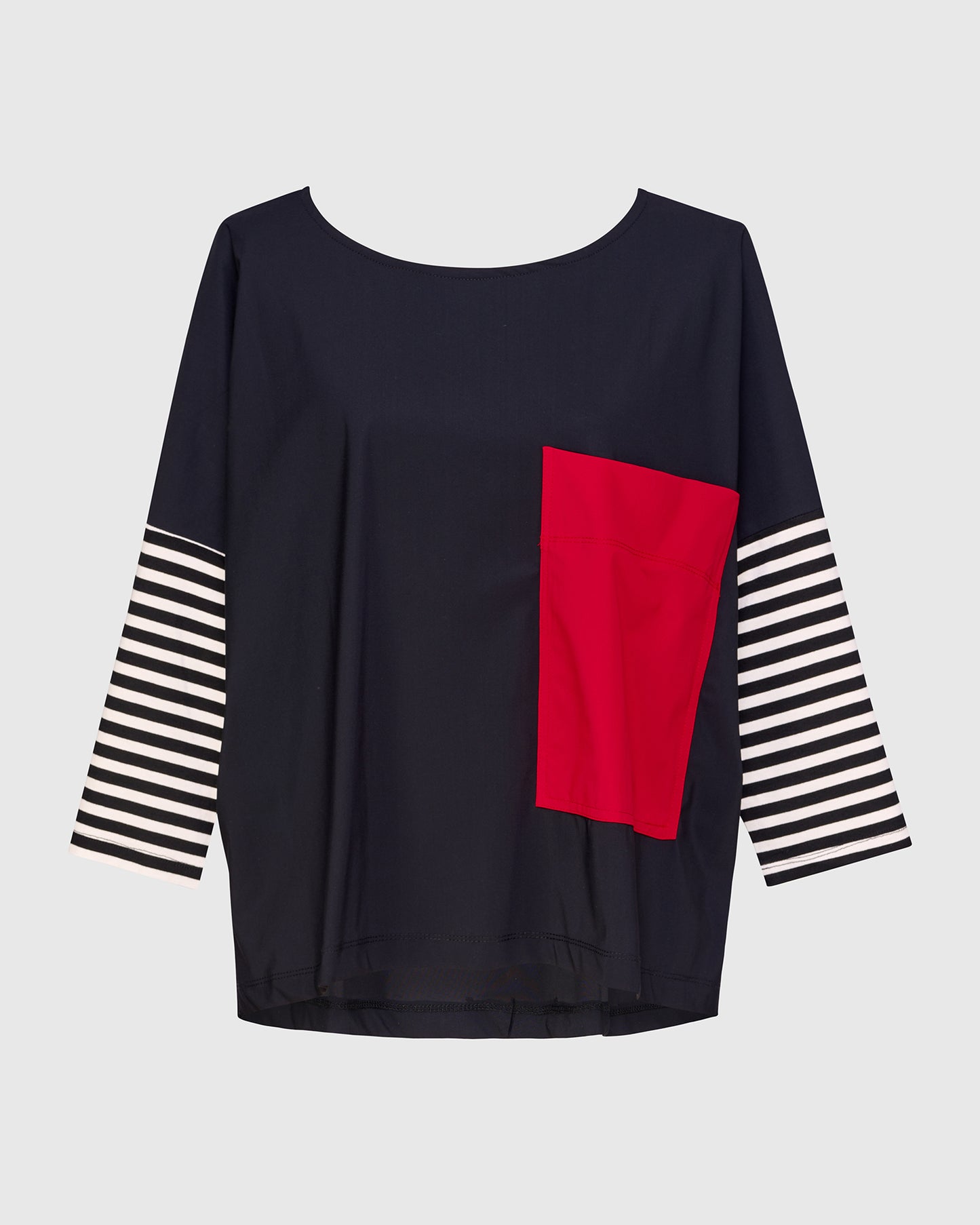 טוניקה טכנו רינה מיקס