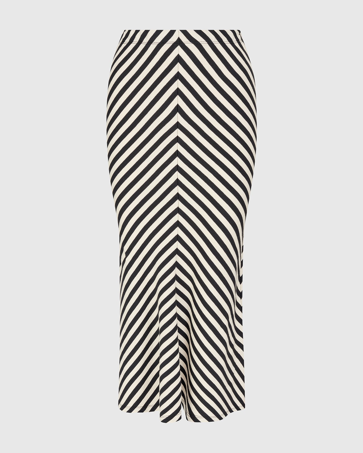 חצאית אורבן מונו