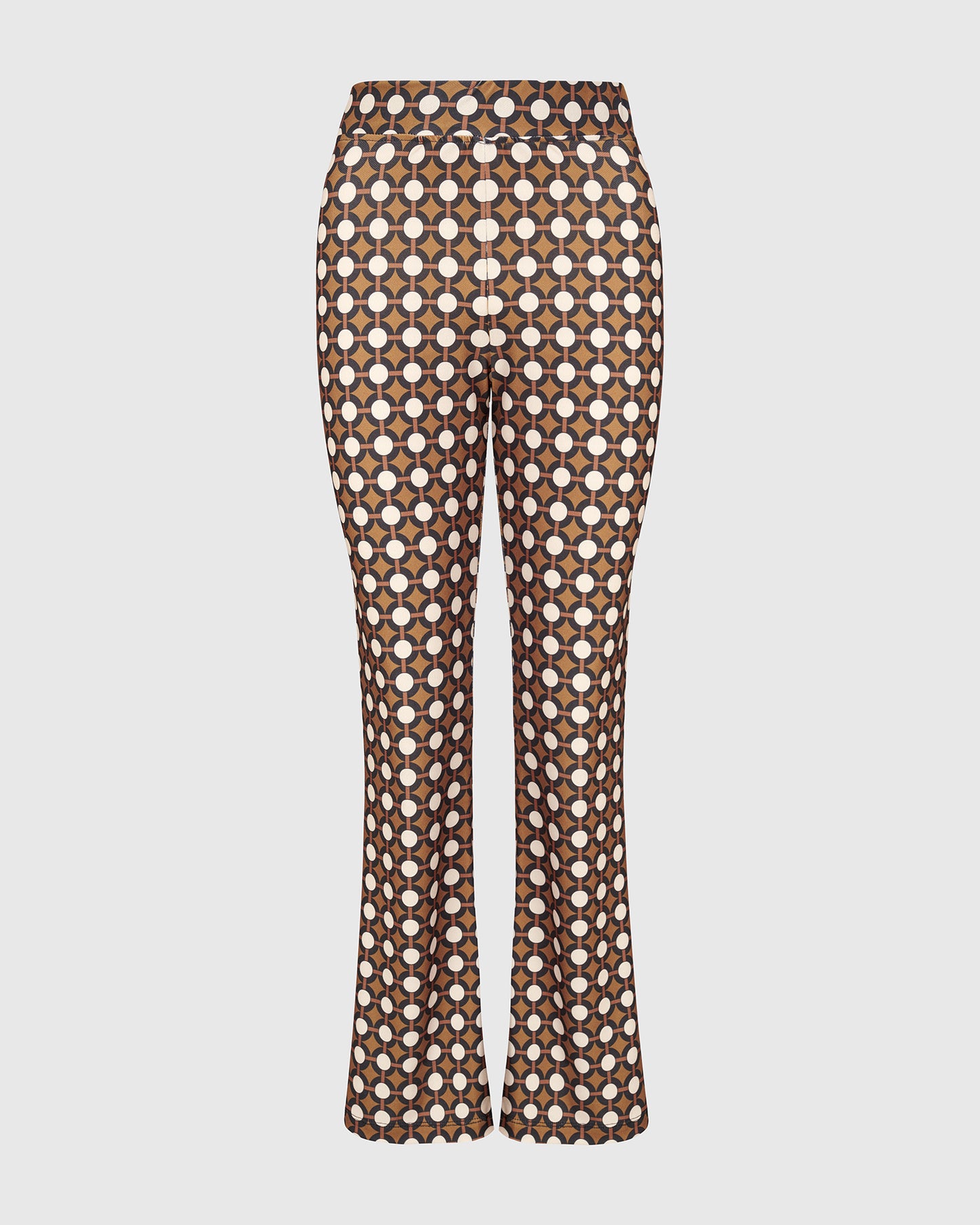 מכנסי אורבן יקר רטרו