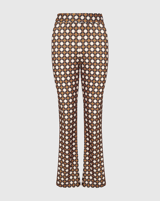 מכנסי אורבן יקר רטרו