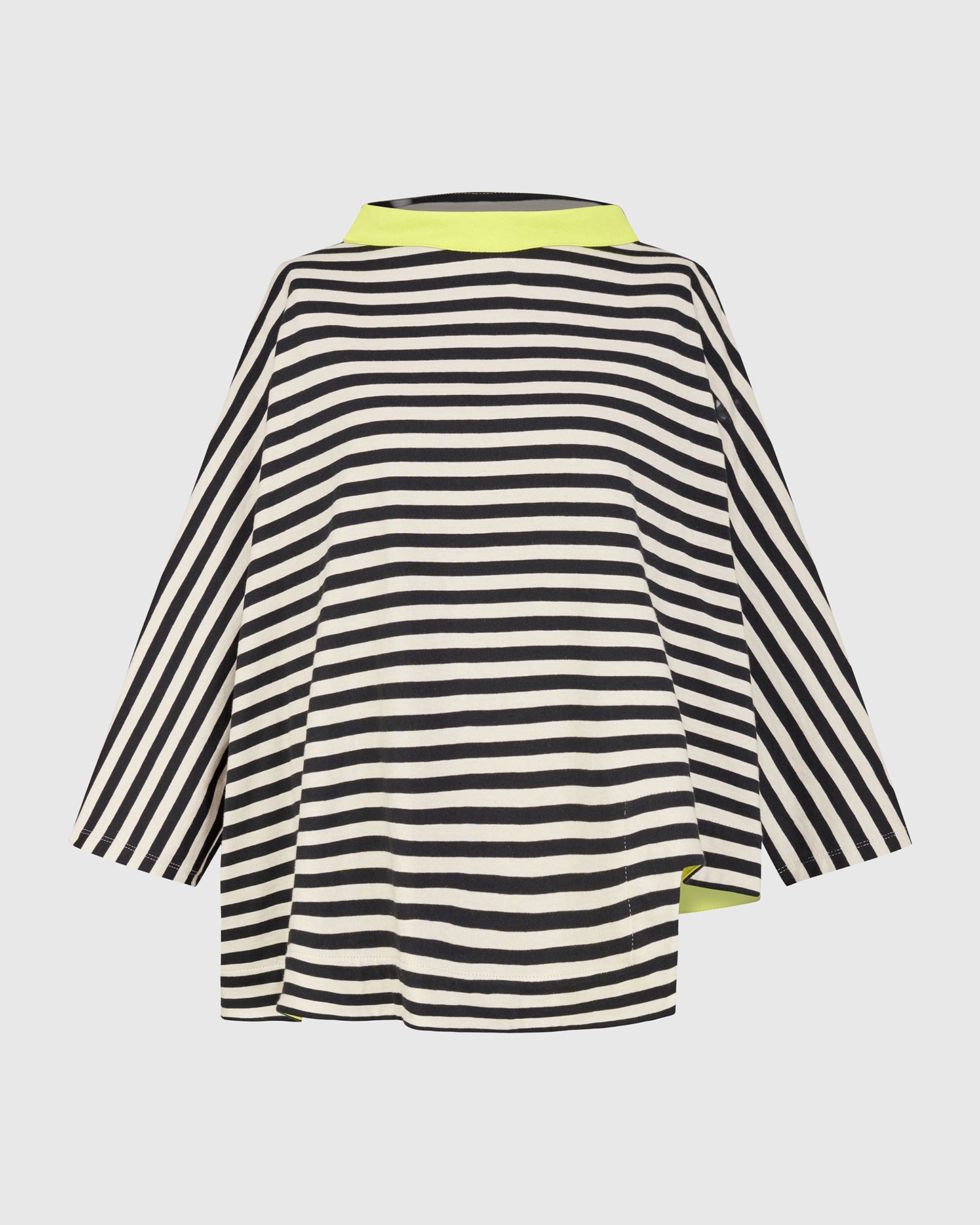 סווטשירט אורבן מפתח מרקר