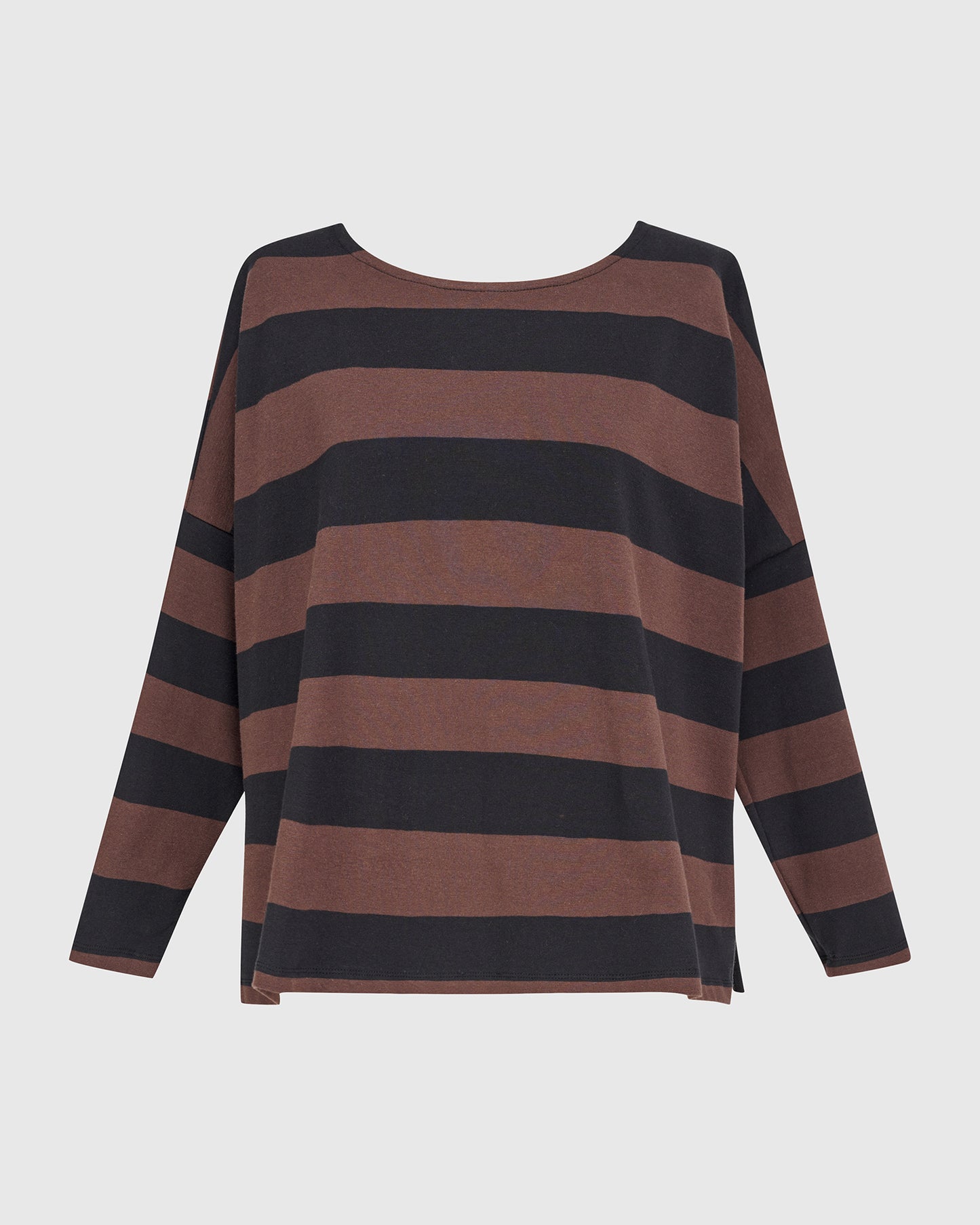 טוניקה אורבן רנה פסים