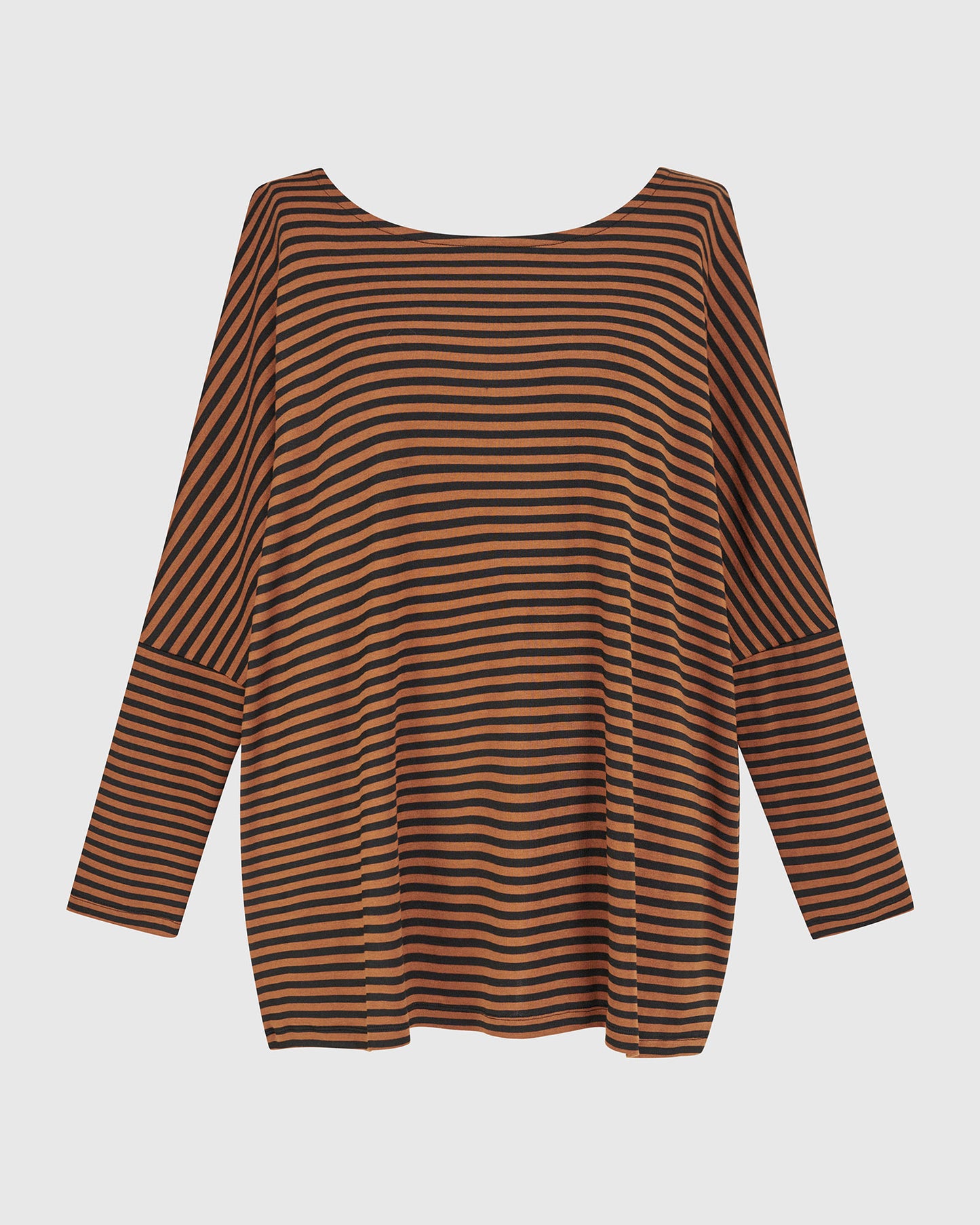 טוניקה אורבן ציפי חום