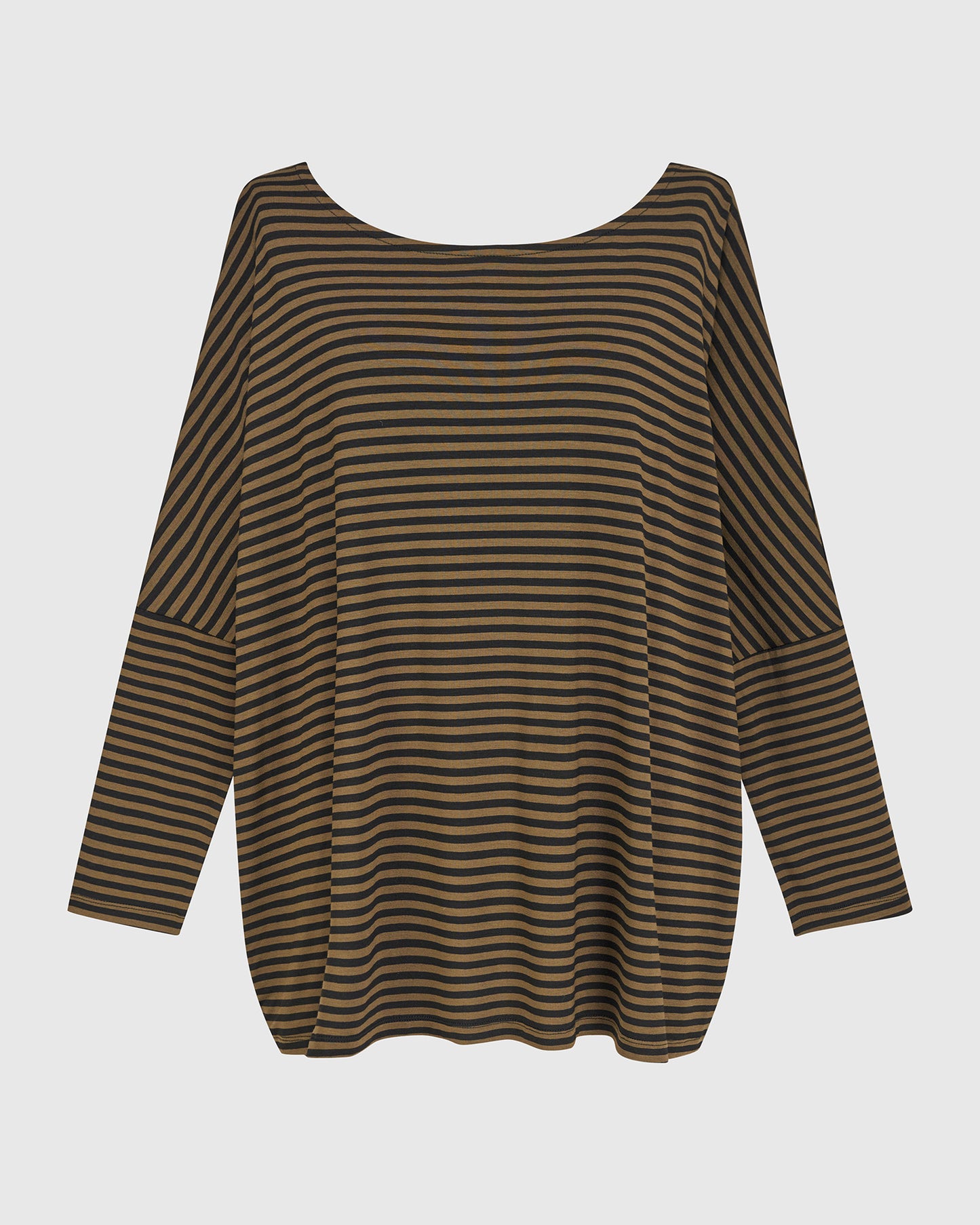 טוניקה אורבן ציפי חאקי