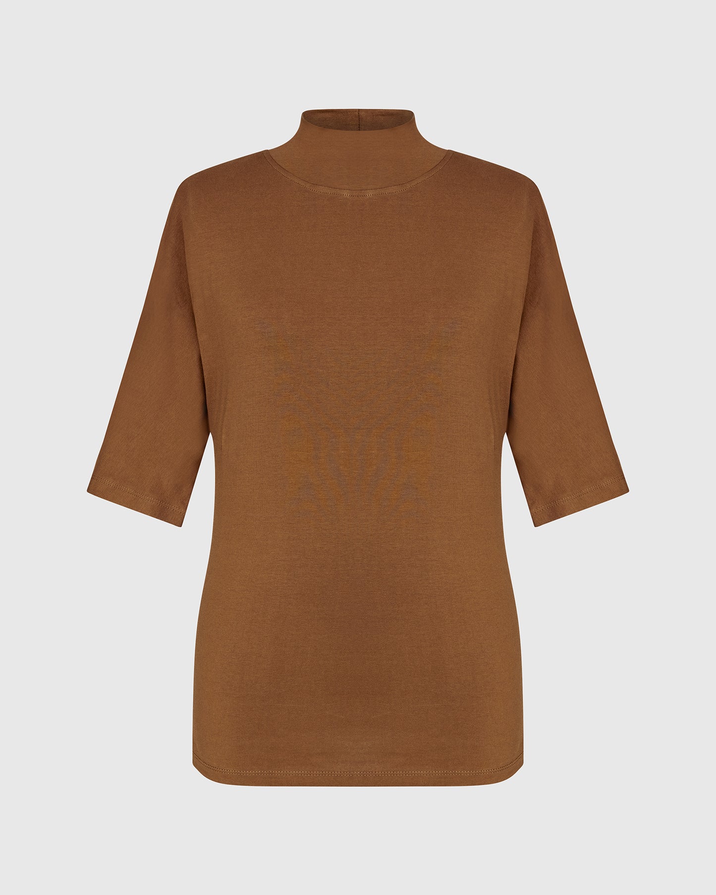 טישירט אורבן חמודה כאמל