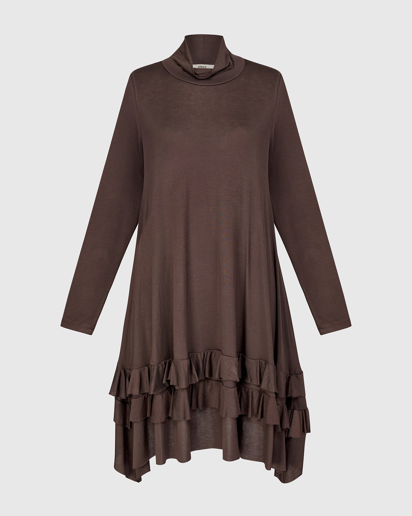 טוניקה אורבן דנטל מוקה