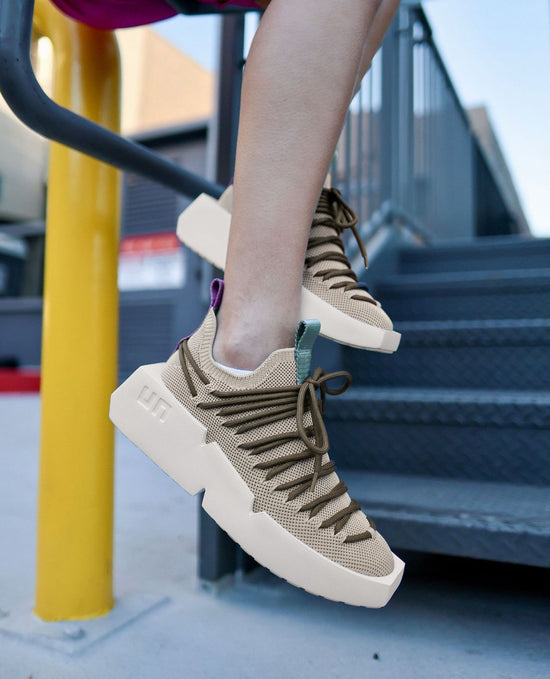 מגה 2 פיומיס