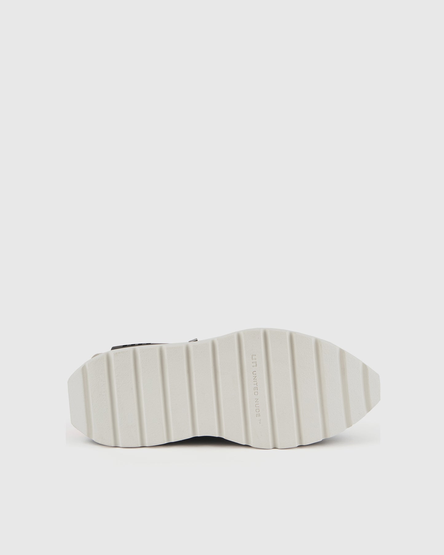 רוקו ויי 2 רייסר