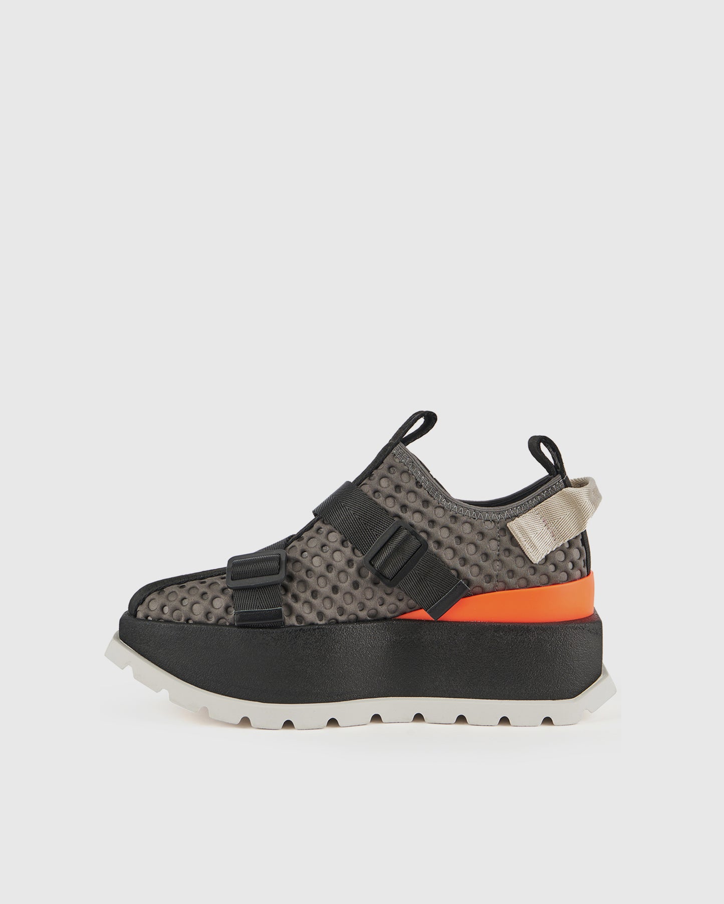 רוקו ויי 2 רייסר