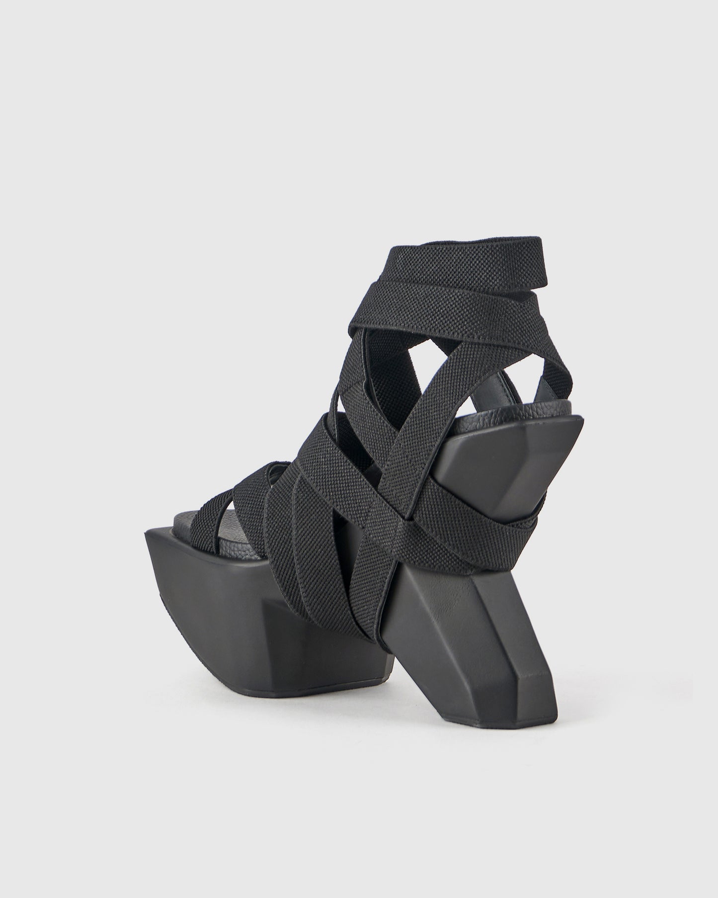 בולדר בונדאג' שחור