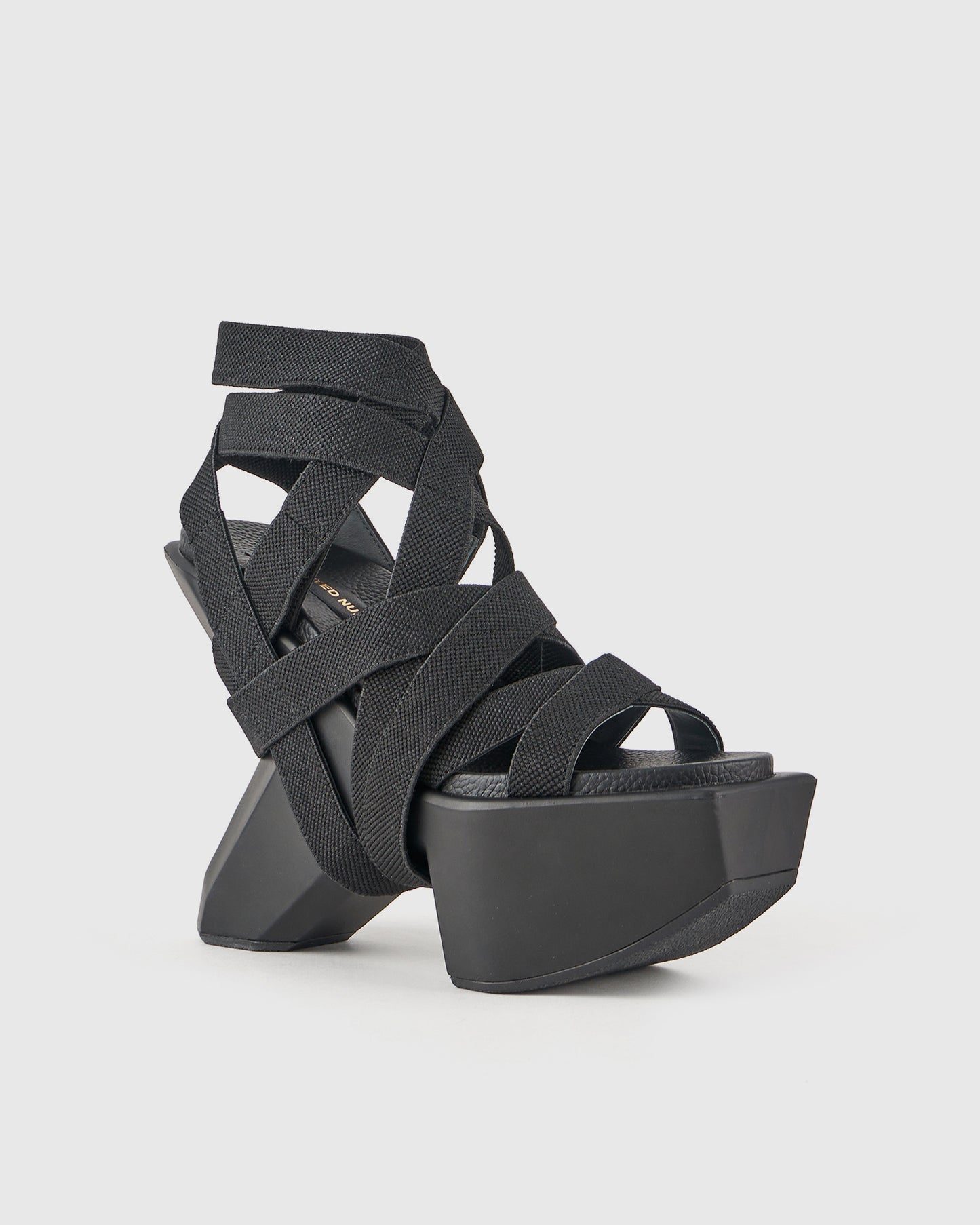 בולדר בונדאג' שחור