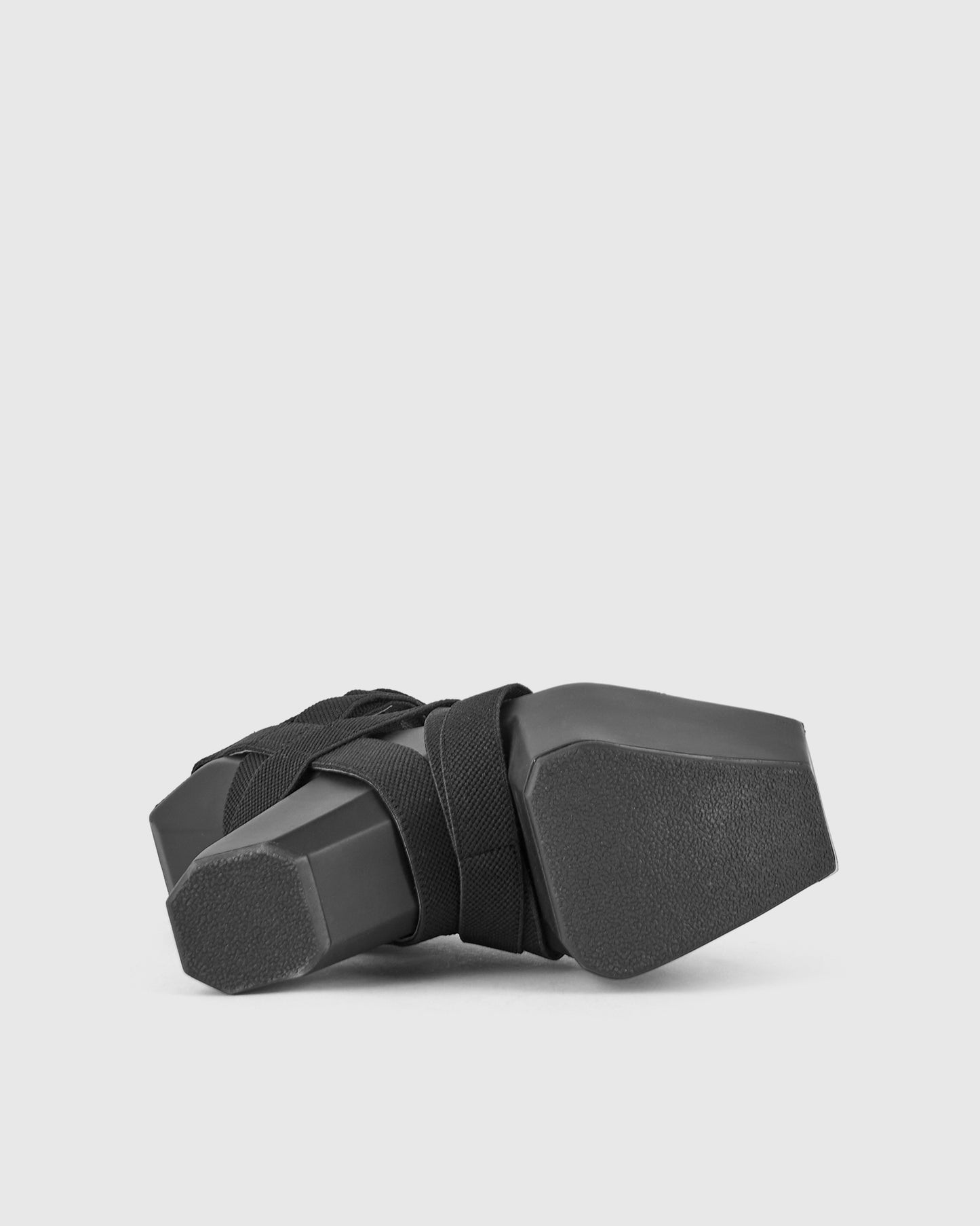 בולדר בונדאג' שחור