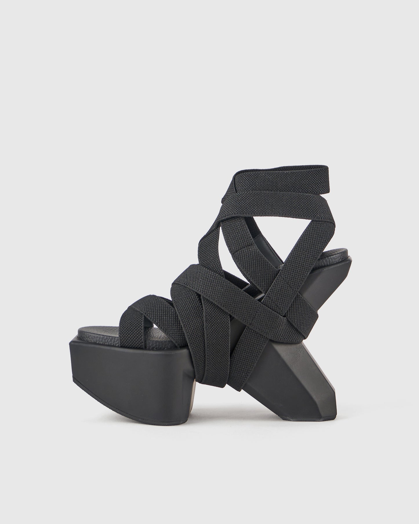 בולדר בונדאג' שחור