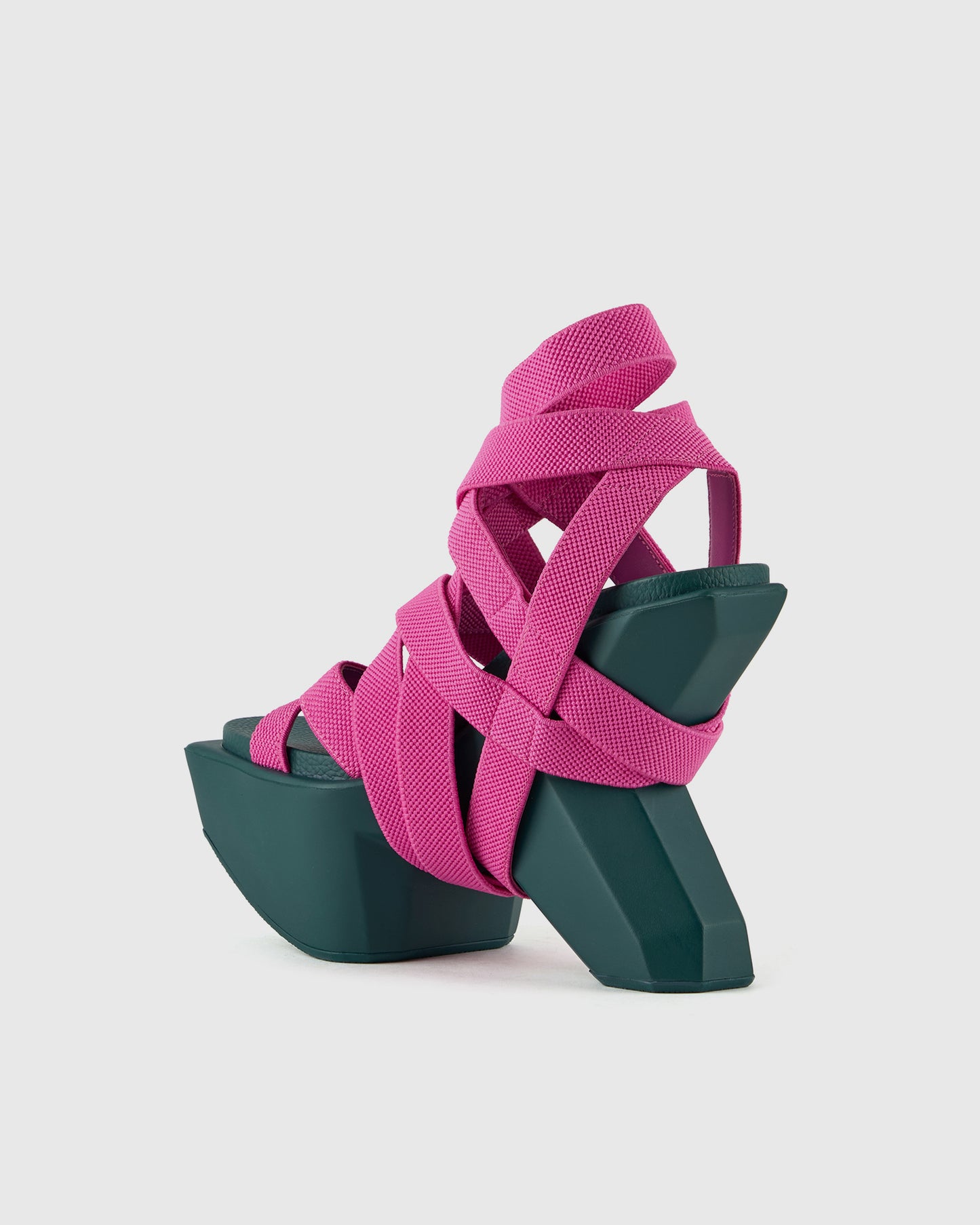 בולדר בונדאג' פוקסיון