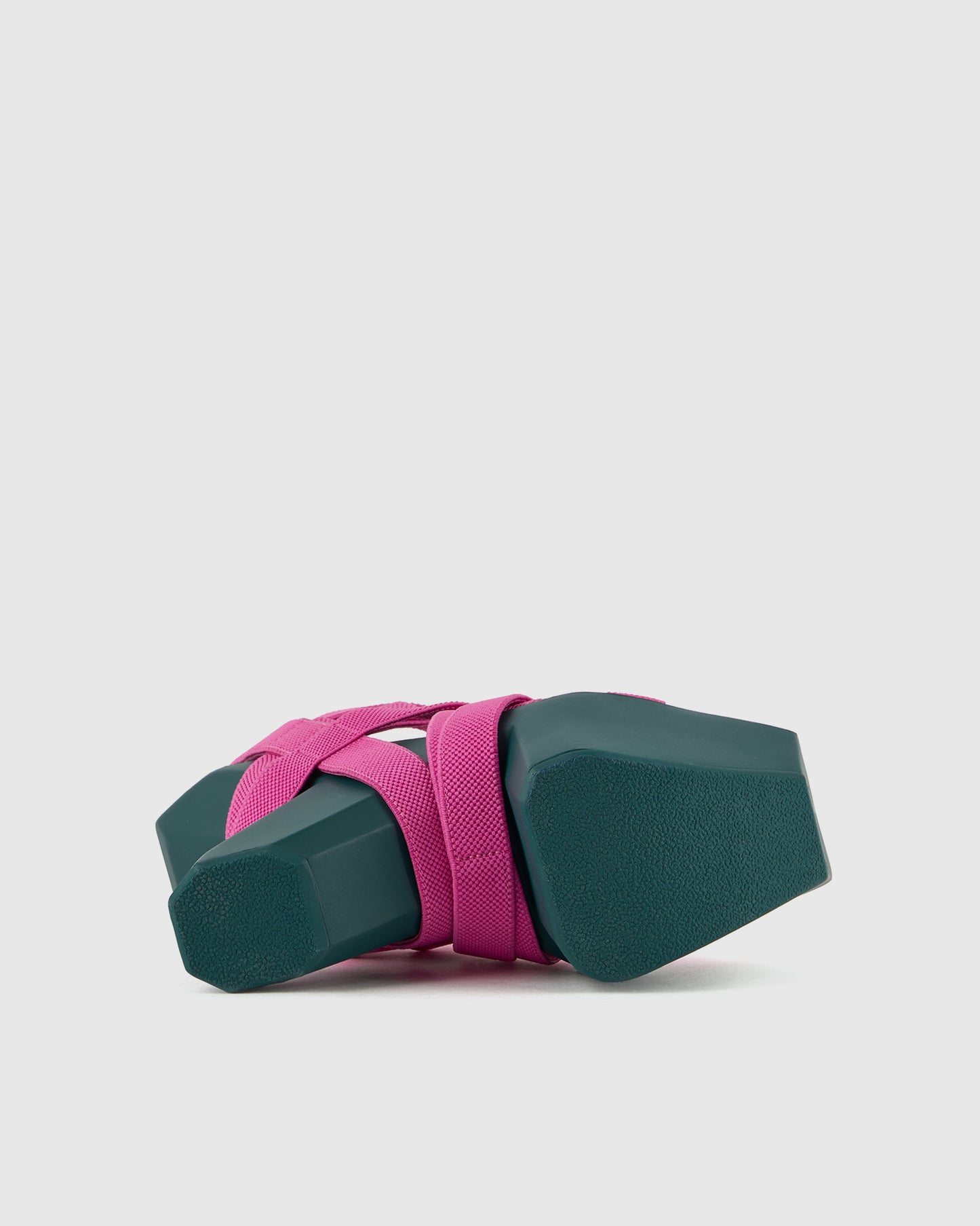 בולדר בונדאג' פוקסיון